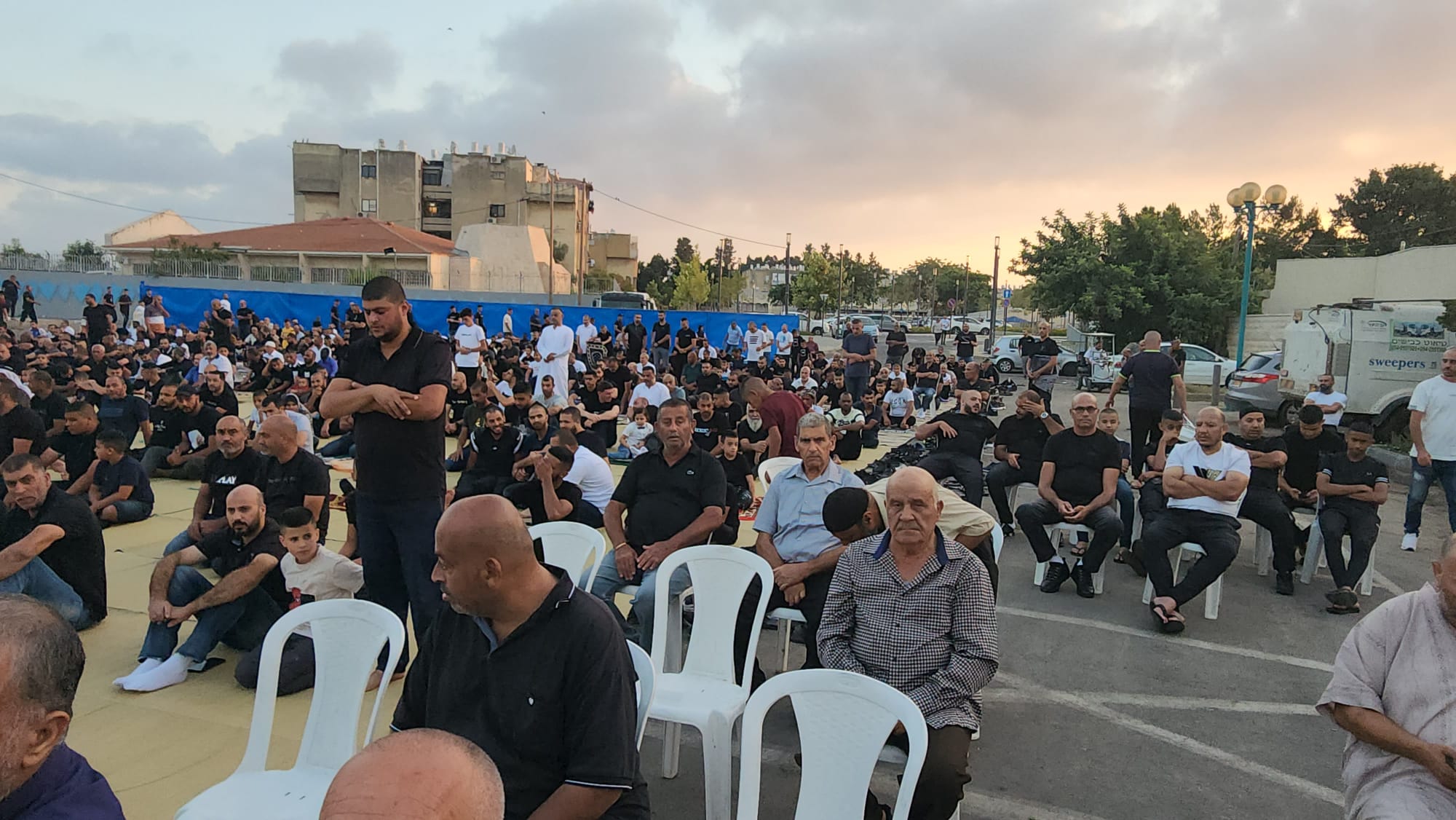 WhatsApp Image 2022-07-09 at 7.42.21 AM.jpeg